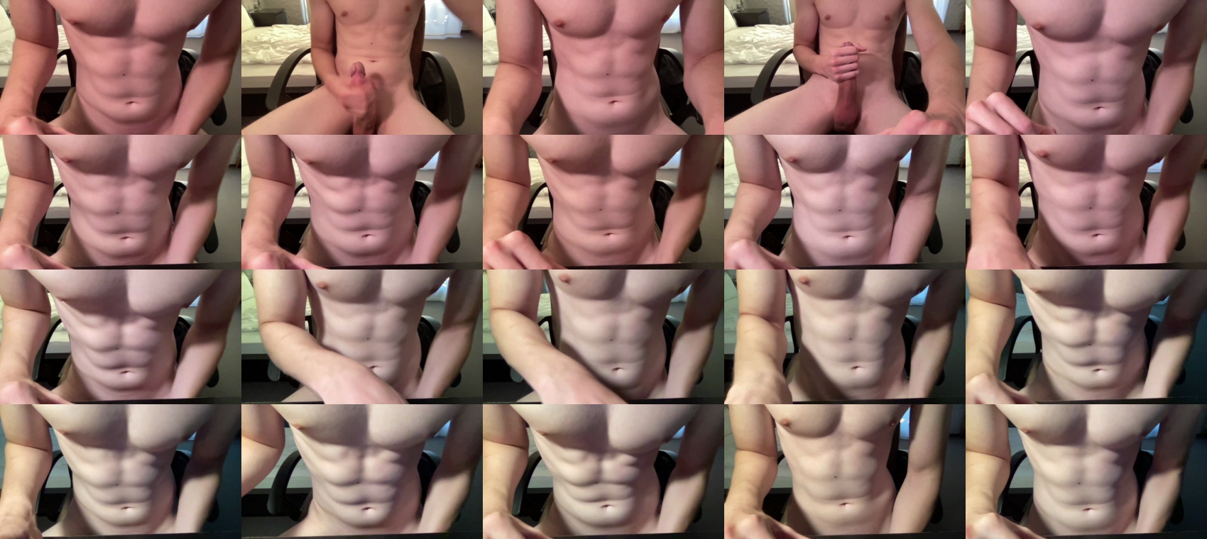 hungwank95  06-06-2022
